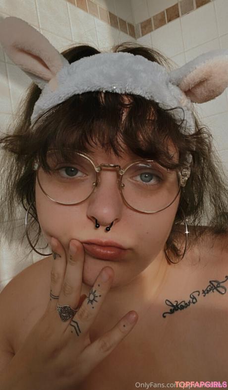 Pipermedown nude leaked OnlyFans photo #56