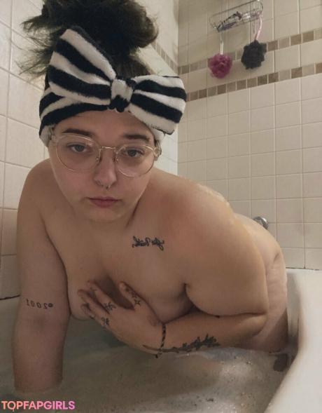 Pipermedown nude leaked OnlyFans photo #58