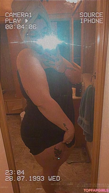 Pipermedown nude leaked OnlyFans photo #59