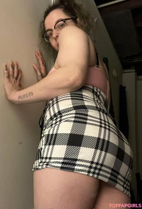 Pipermedown nude leaked OnlyFans photo #67