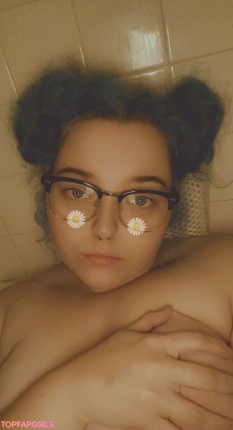Pipermedown nude leaked OnlyFans photo #70