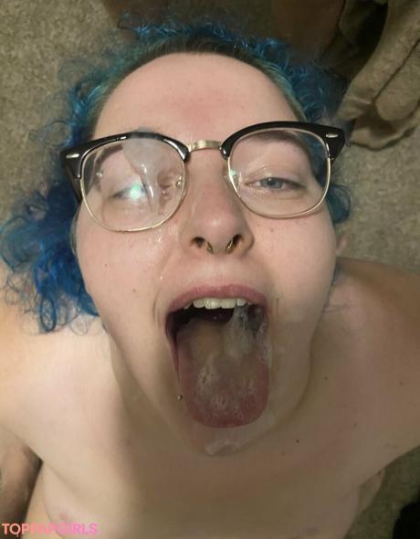 Pipermedown nude leaked OnlyFans photo #71