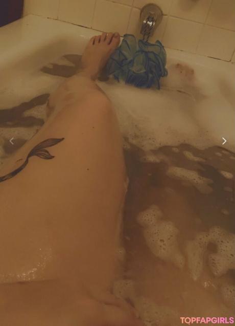 Pipermedown nude leaked OnlyFans photo #74