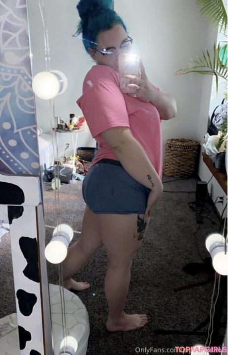 Pipermedown nude leaked OnlyFans photo #75