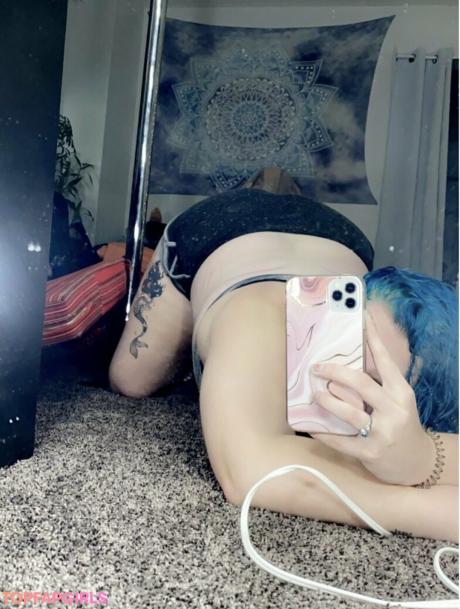 Pipermedown nude leaked OnlyFans photo #76