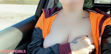 Pipermedown nude leaked OnlyFans photo #8