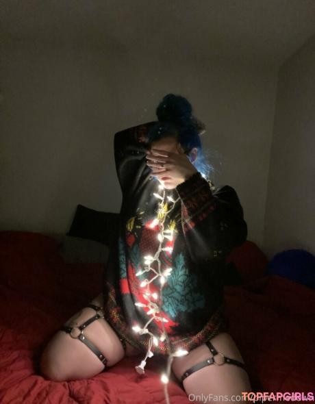 Pipermedown nude leaked OnlyFans photo #82