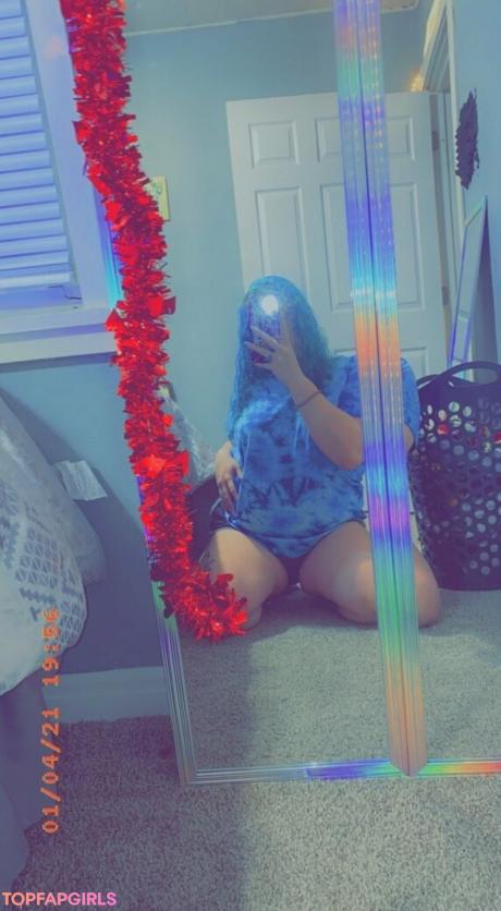 Pipermedown nude leaked OnlyFans photo #86
