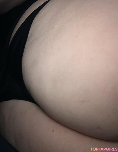Thickishpanda nude leaked OnlyFans photo #14