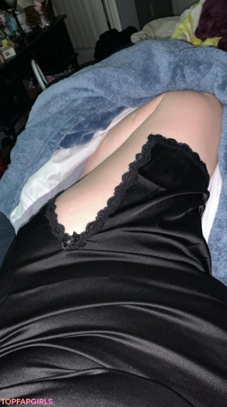 Thickishpanda nude leaked OnlyFans photo #3
