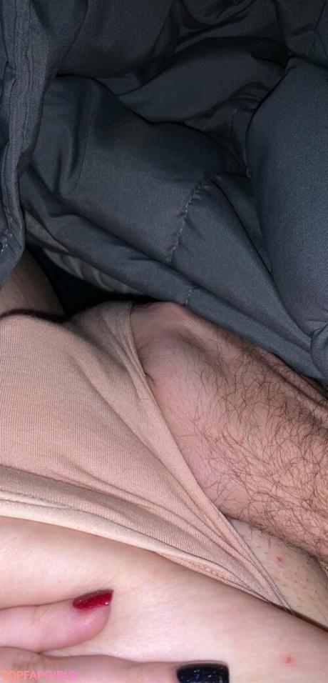Thickishpanda nude leaked OnlyFans photo #31