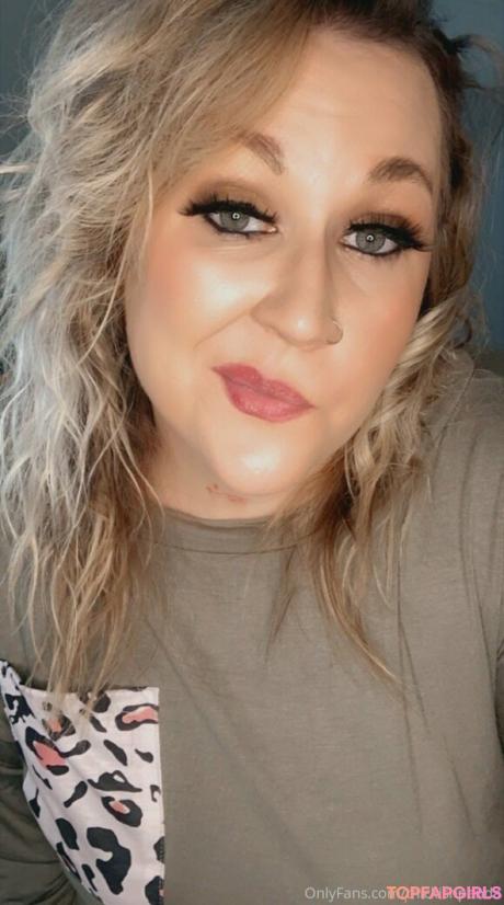 Thickishpanda nude leaked OnlyFans photo #42