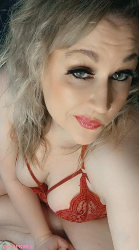 Thickishpanda nude leaked OnlyFans photo #44