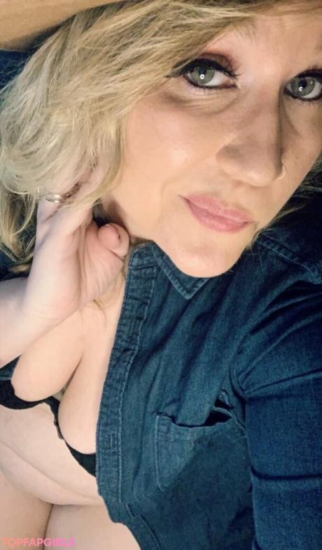 Thickishpanda nude leaked OnlyFans photo #52