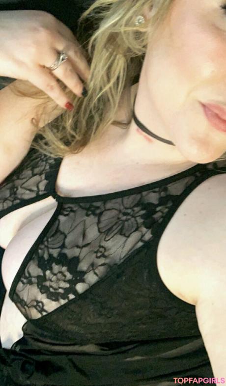 Thickishpanda nude leaked OnlyFans photo #71