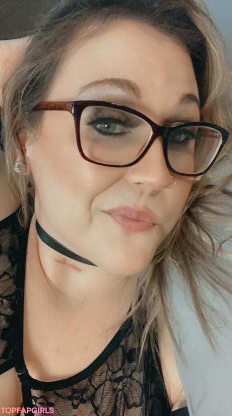 Thickishpanda nude leaked OnlyFans photo #73