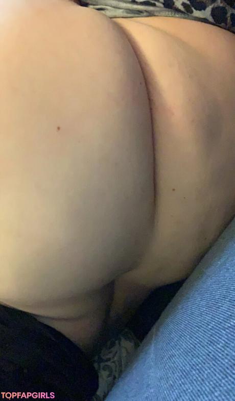 Thickishpanda nude leaked OnlyFans photo #77