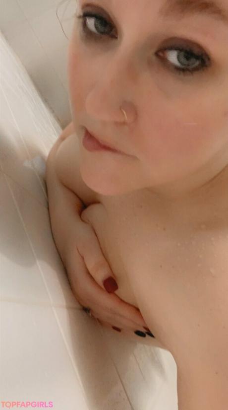 Thickishpanda nude leaked OnlyFans photo #86