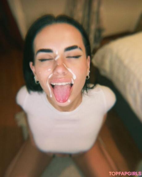 Chozziegirl11 nude leaked OnlyFans photo #17