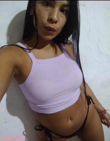 Bellahotbrunette nude leaked OnlyFans photo #3