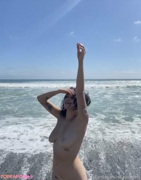 Edensgard3n nude leaked OnlyFans photo #115