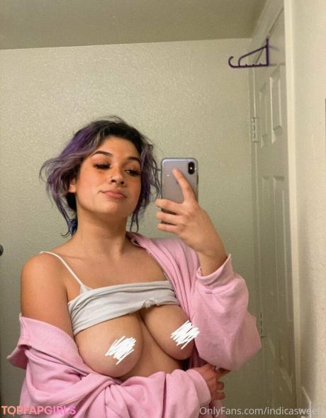 Edensgard3n nude leaked OnlyFans photo #139