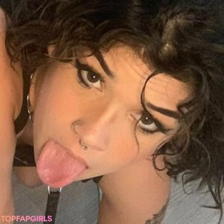 Edensgard3n nude leaked OnlyFans photo #155