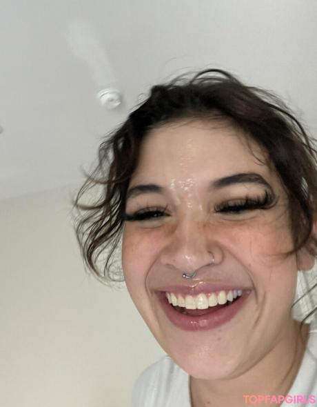 Edensgard3n nude leaked OnlyFans photo #159