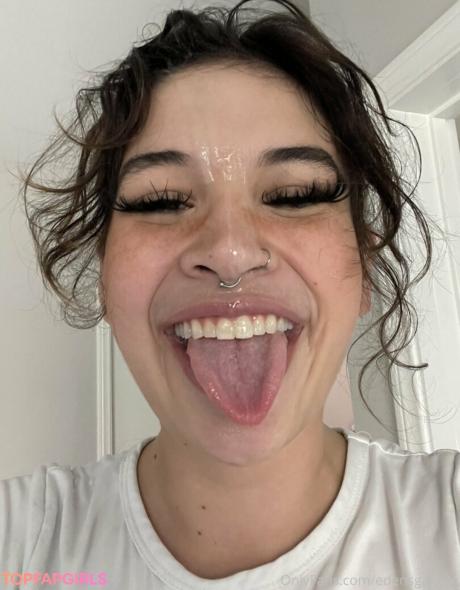Edensgard3n nude leaked OnlyFans photo #188