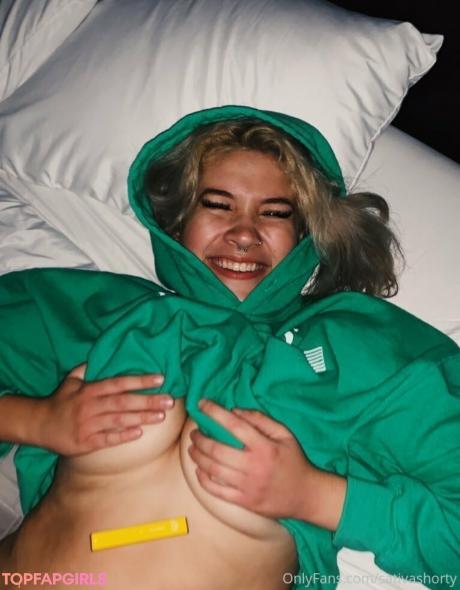 Edensgard3n nude leaked OnlyFans photo #19
