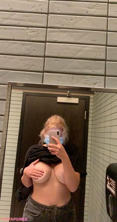 Edensgard3n nude leaked OnlyFans photo #23