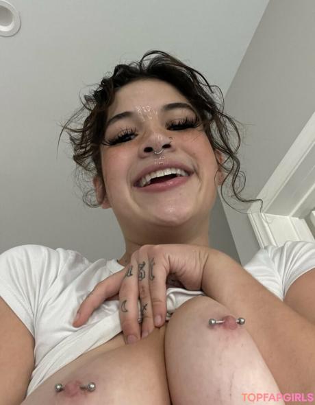 Edensgard3n nude leaked OnlyFans photo #253