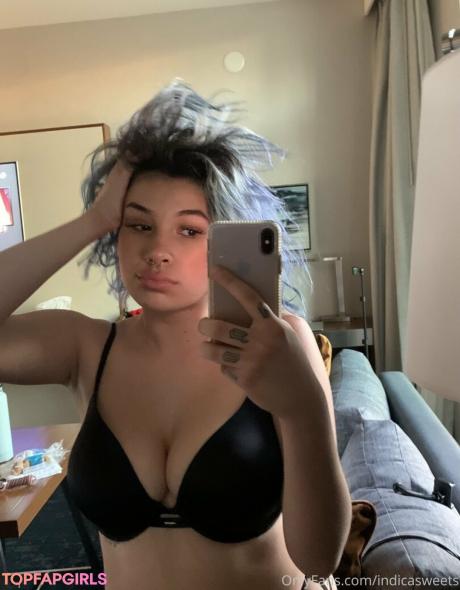 Edensgard3n nude leaked OnlyFans photo #275