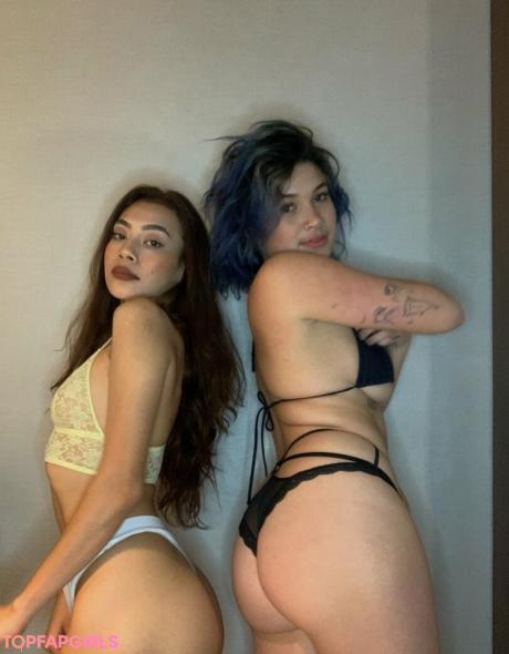 Edensgard3n nude leaked OnlyFans photo #298