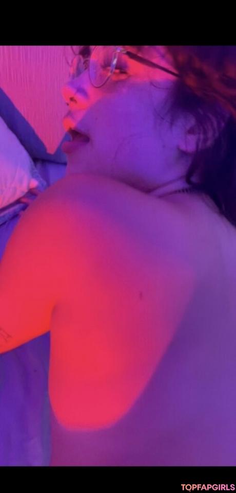 Edensgard3n nude leaked OnlyFans photo #3