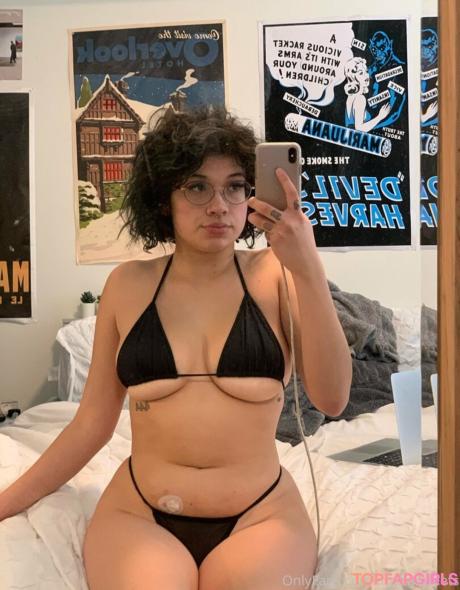 Edensgard3n nude leaked OnlyFans photo #311