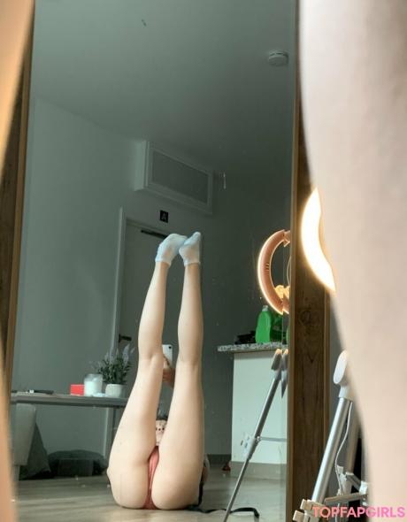 Edensgard3n nude leaked OnlyFans photo #331