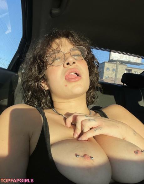 Edensgard3n nude leaked OnlyFans photo #335