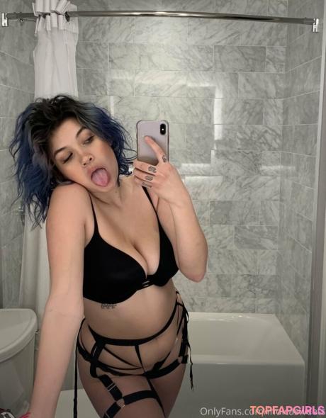 Edensgard3n nude leaked OnlyFans photo #337
