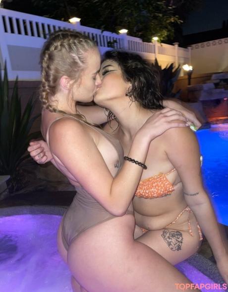 Edensgard3n nude leaked OnlyFans photo #350