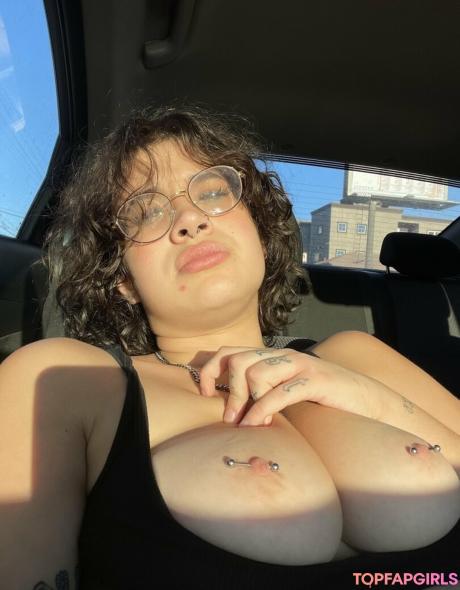 Edensgard3n nude leaked OnlyFans photo #396