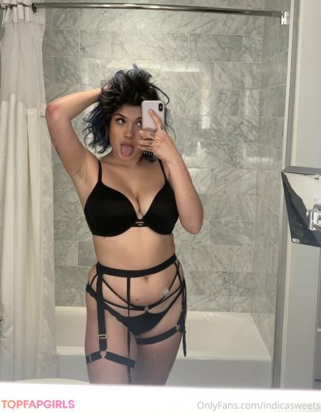Edensgard3n nude leaked OnlyFans photo #407