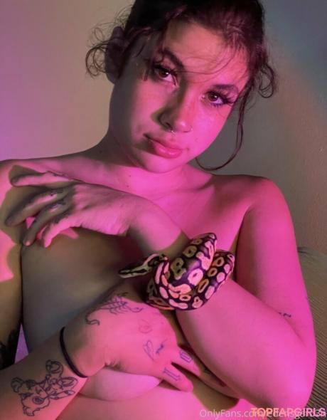 Edensgard3n nude leaked OnlyFans photo #414