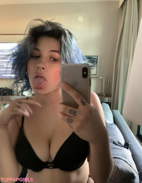 Edensgard3n nude leaked OnlyFans photo #466