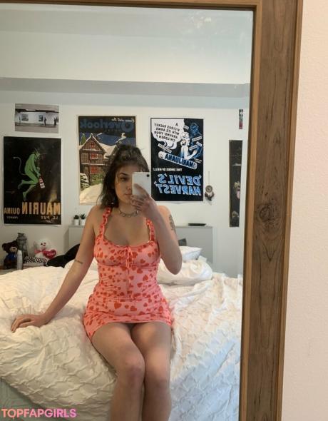 Edensgard3n nude leaked OnlyFans photo #474