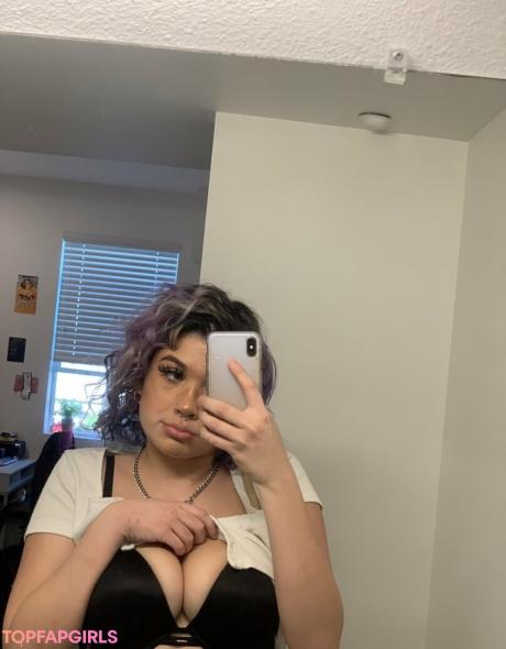 Edensgard3n nude leaked OnlyFans photo #478