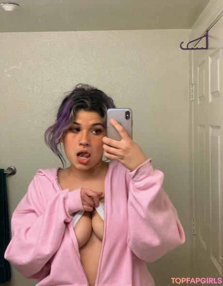 Edensgard3n nude leaked OnlyFans photo #494