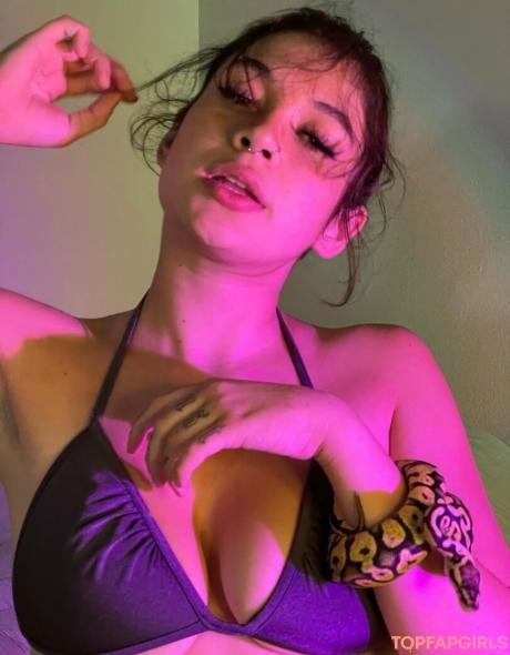 Edensgard3n nude leaked OnlyFans photo #502