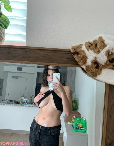 Edensgard3n nude leaked OnlyFans photo #545