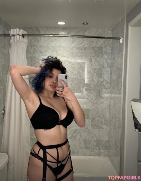 Edensgard3n nude leaked OnlyFans photo #548